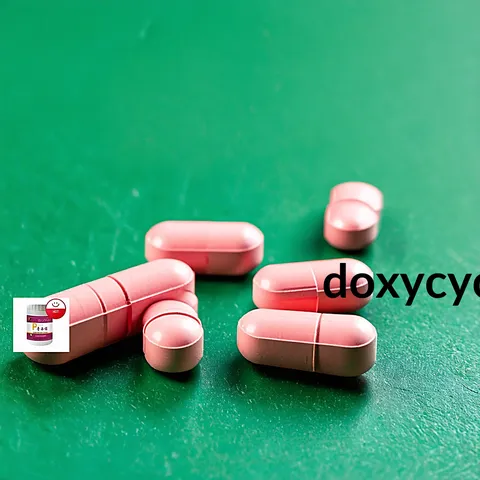 Monohydrate de doxycycline+prix